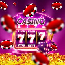 fm89 Live Casino