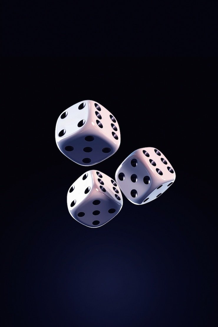 fm89 Sportsbook